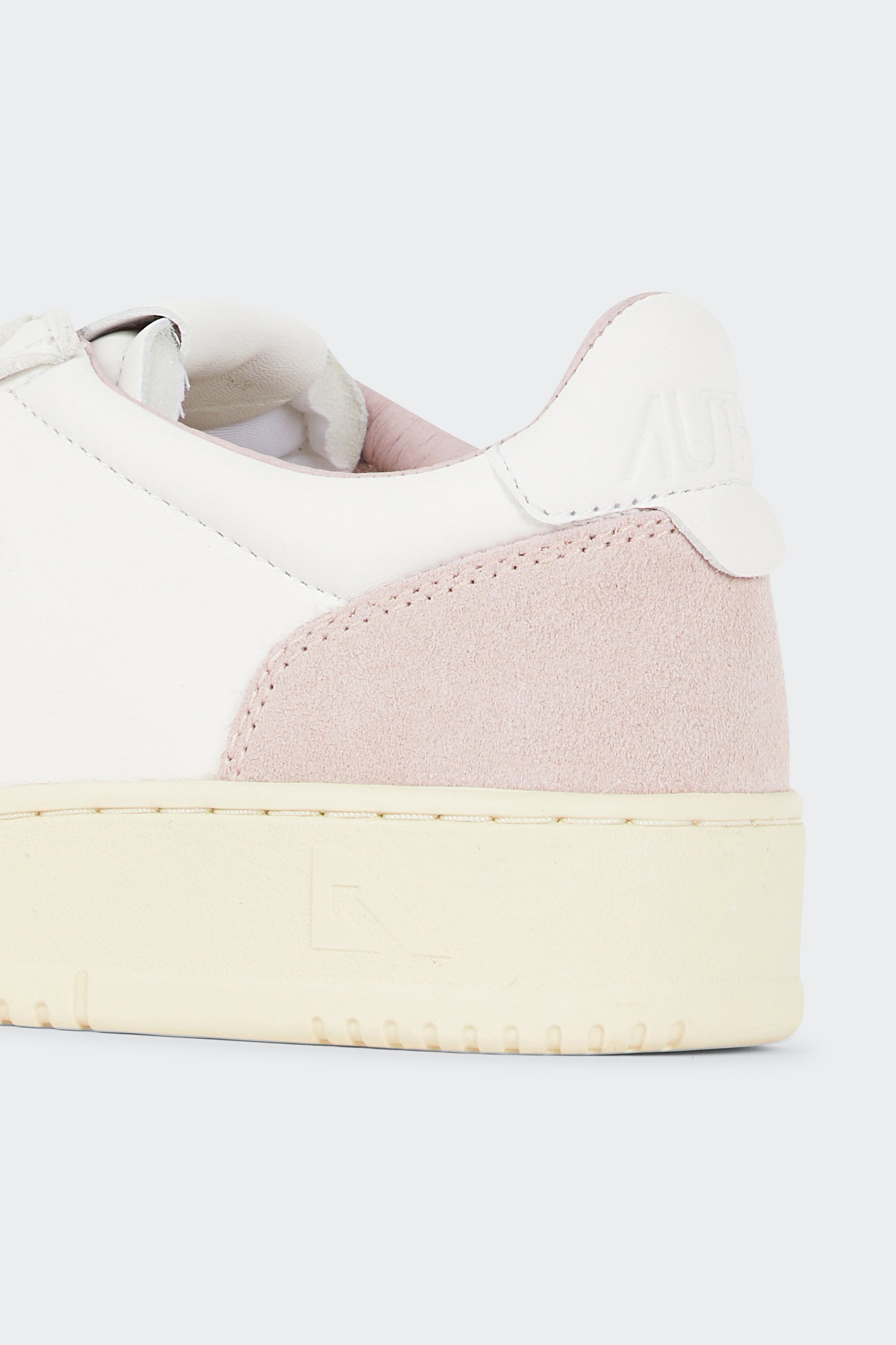 Baskets | Rose by AUTRY Baskets Rose