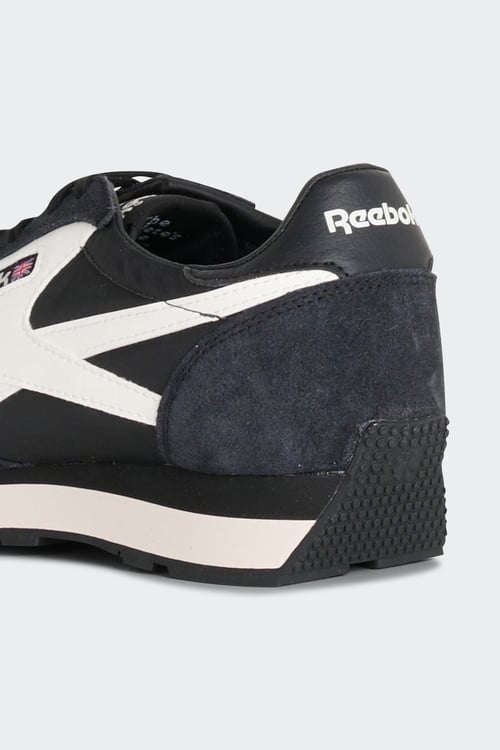 REEBOK Baskets Noir