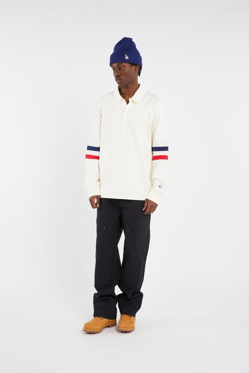 NEW ERA Bonnet Bleu