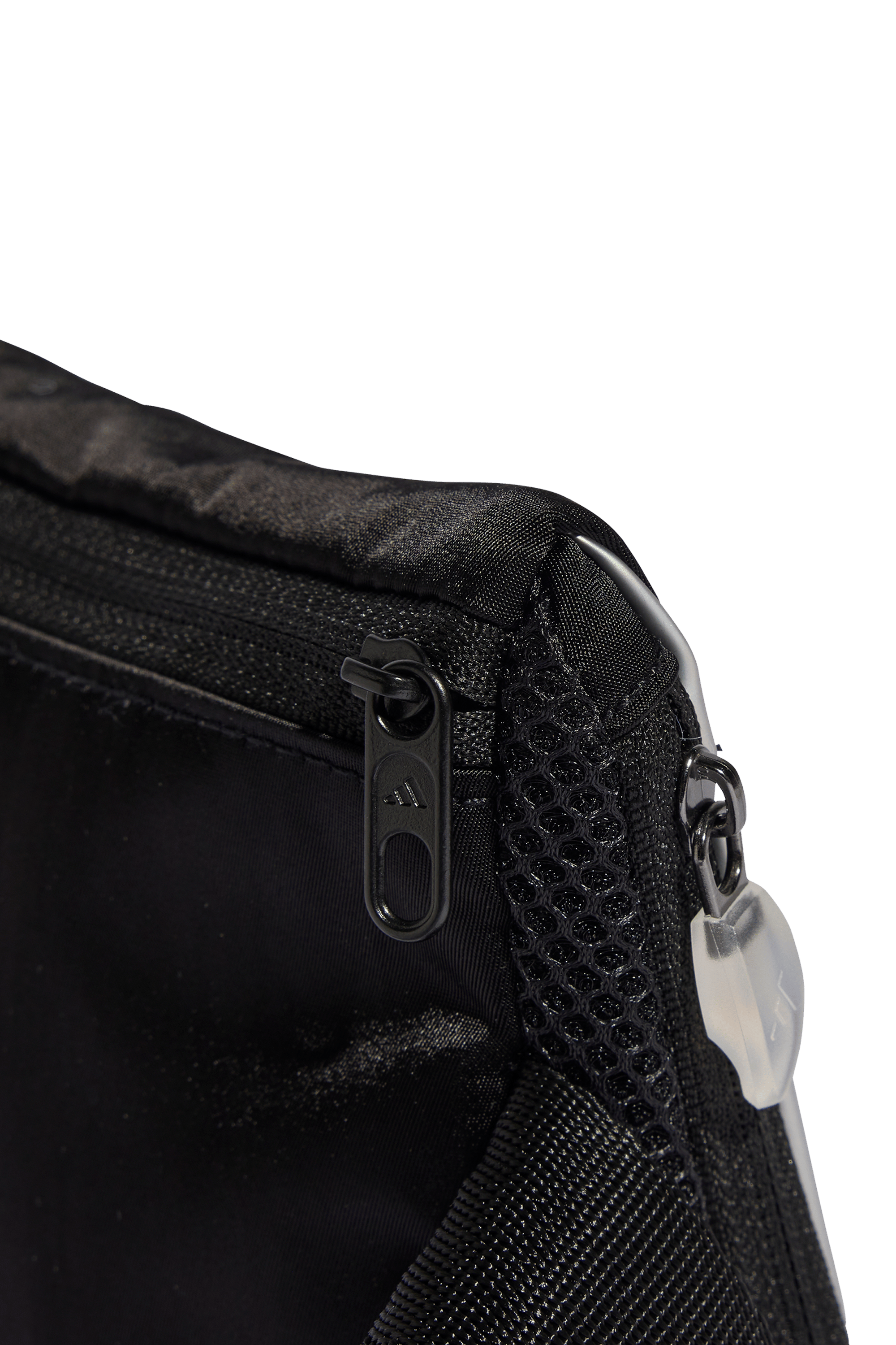 Sac bandoulière Noir