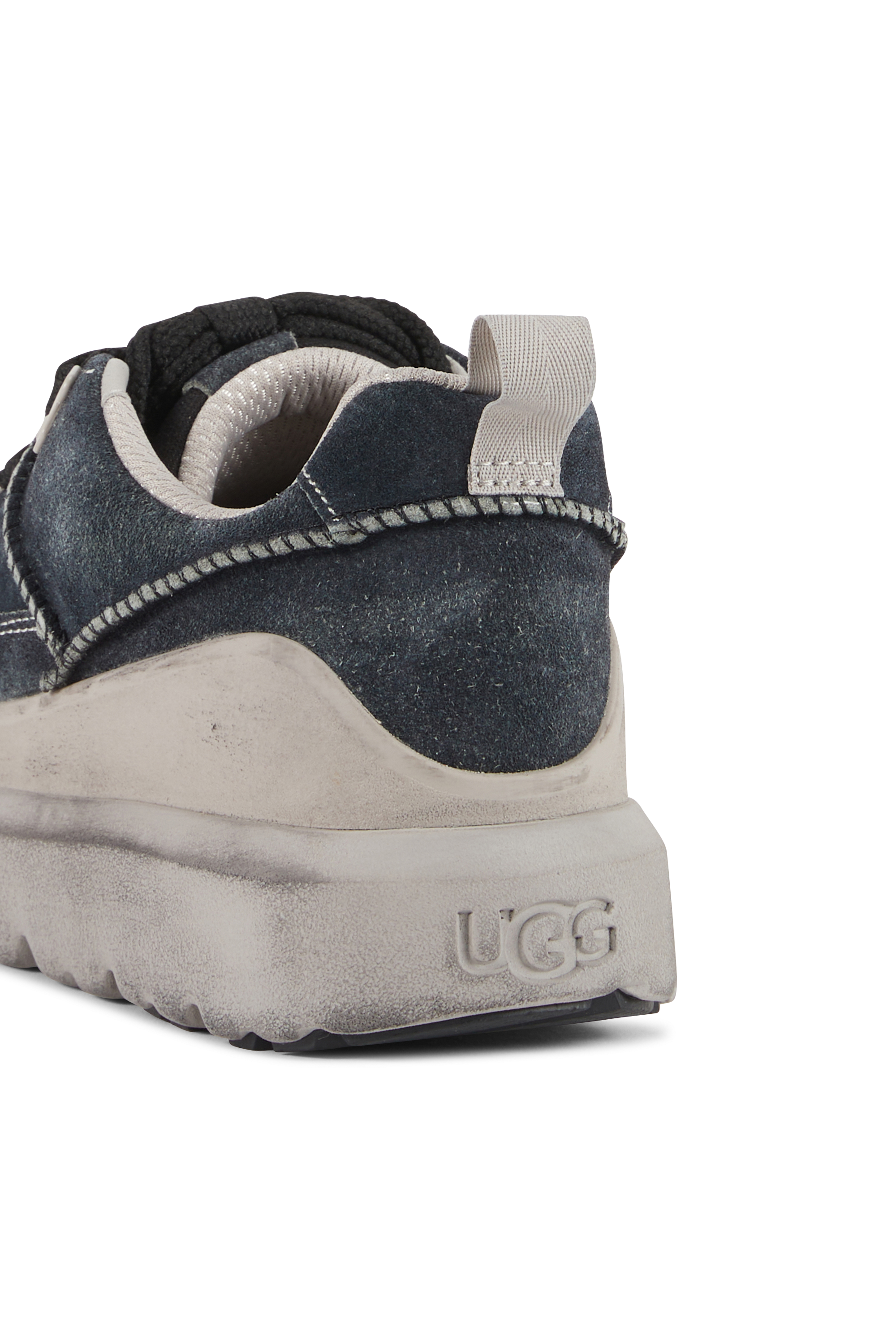 Adidas Superstar sneakers Black