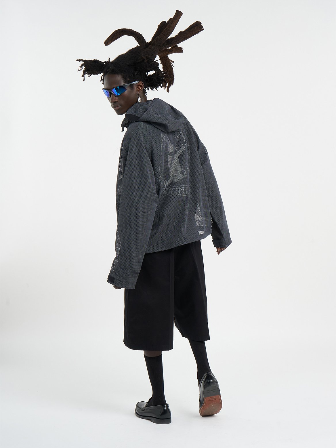 https://media-cdn.citadium.com/image/12/8/9578128.jpg
