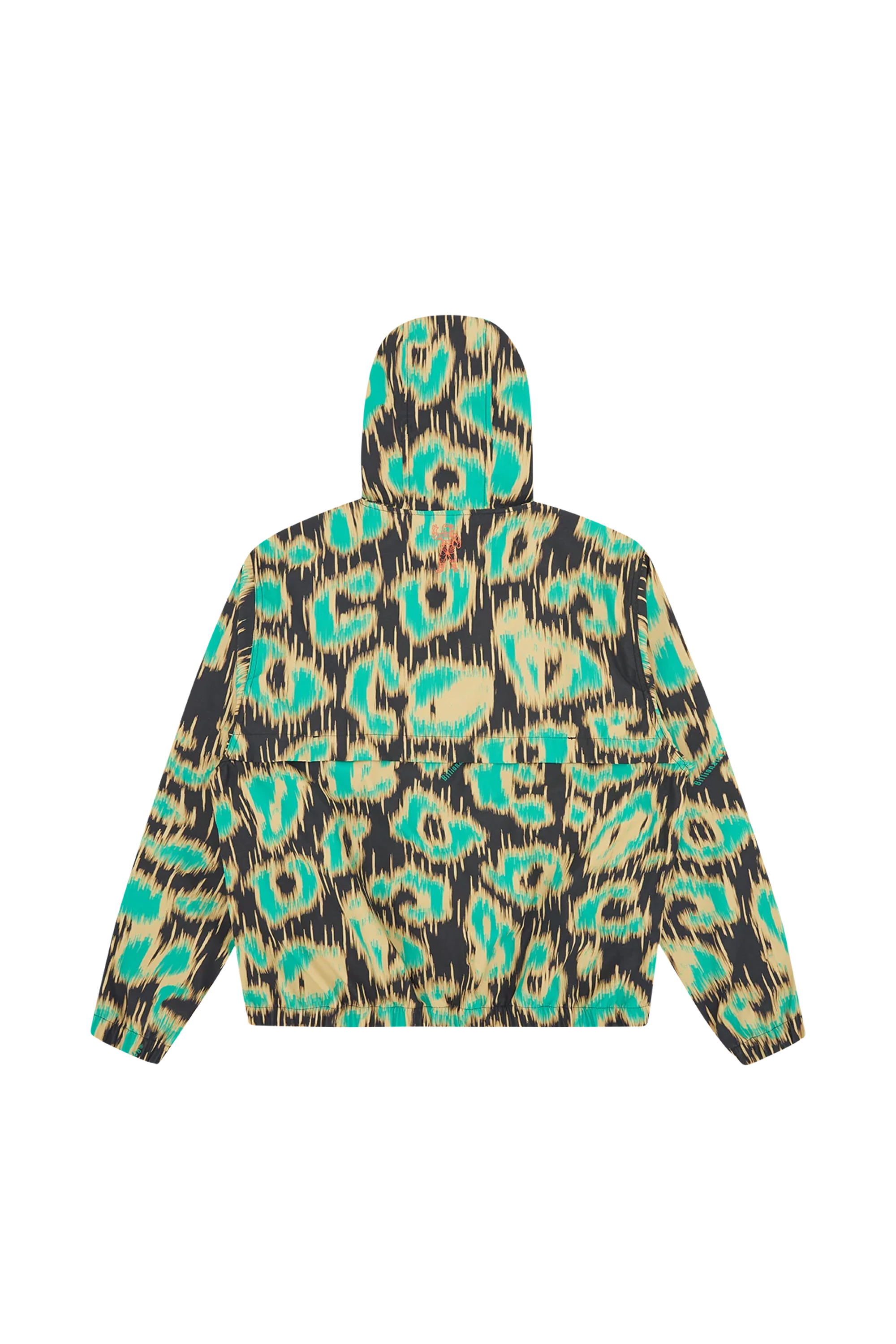Jacket | Multicolored BILLIONAIRE BOYS CLUB Men