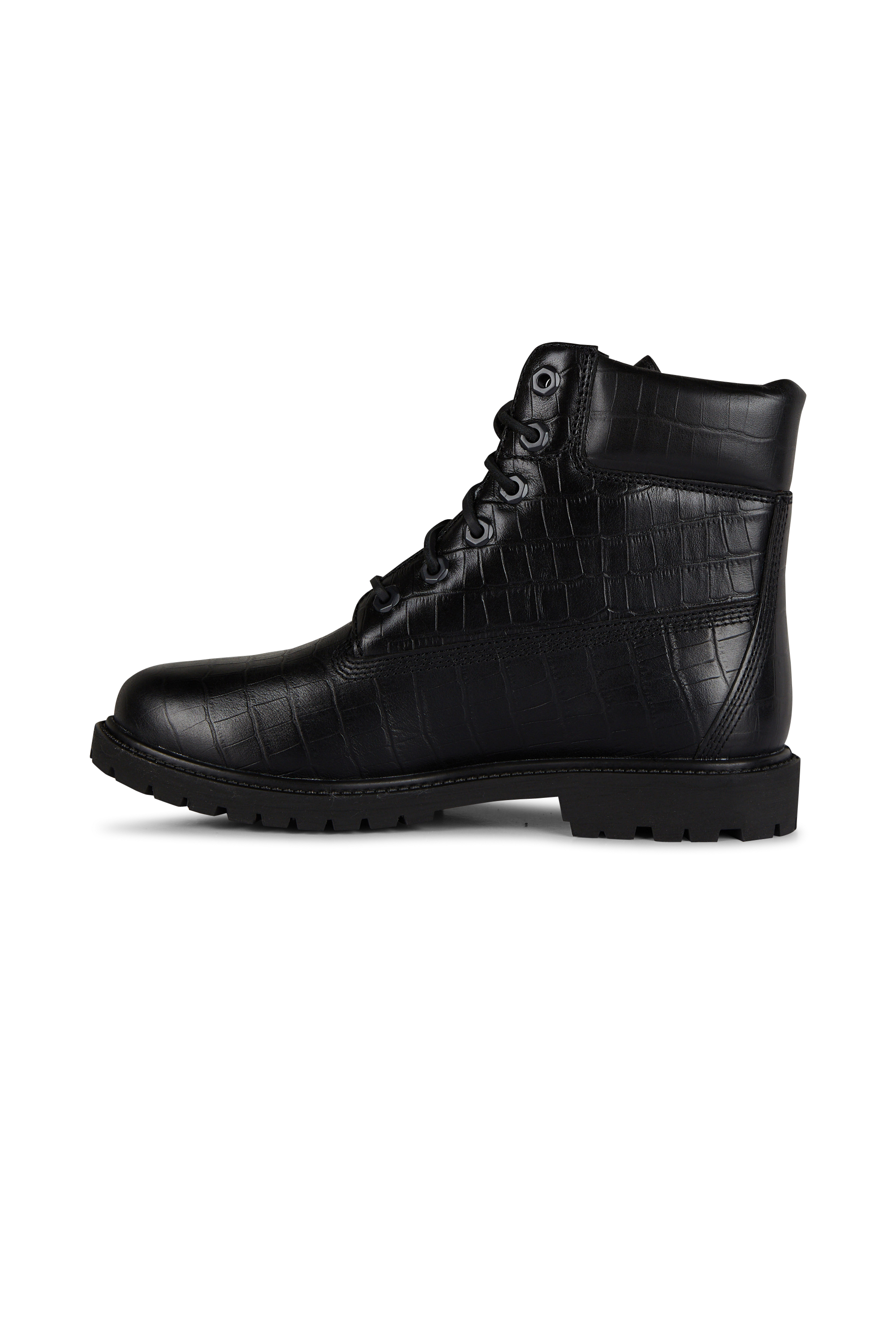 Boots | Noir TIMBERLAND Femme