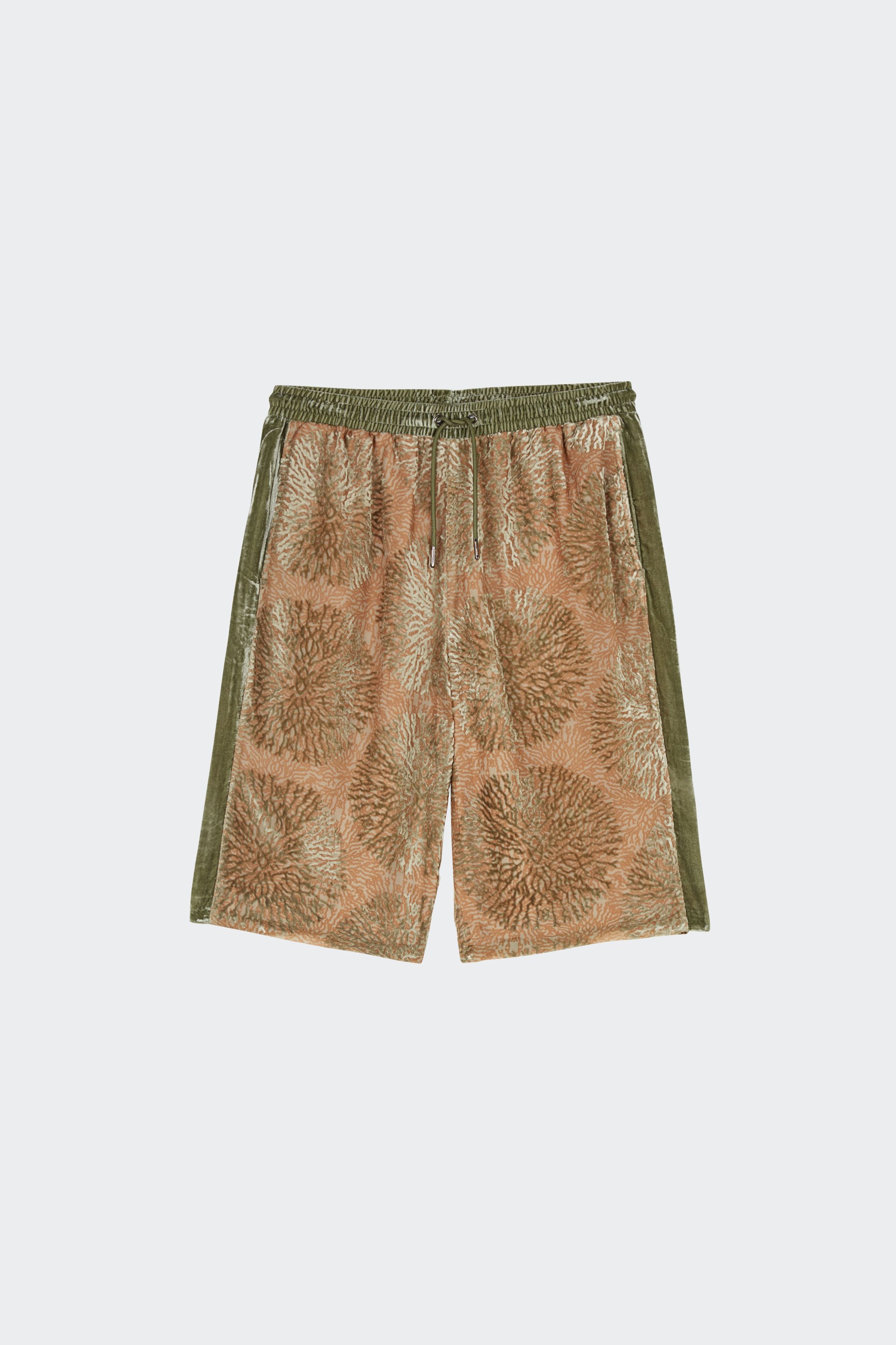 short | Multicolored by DAILY PAPER short Multicolored