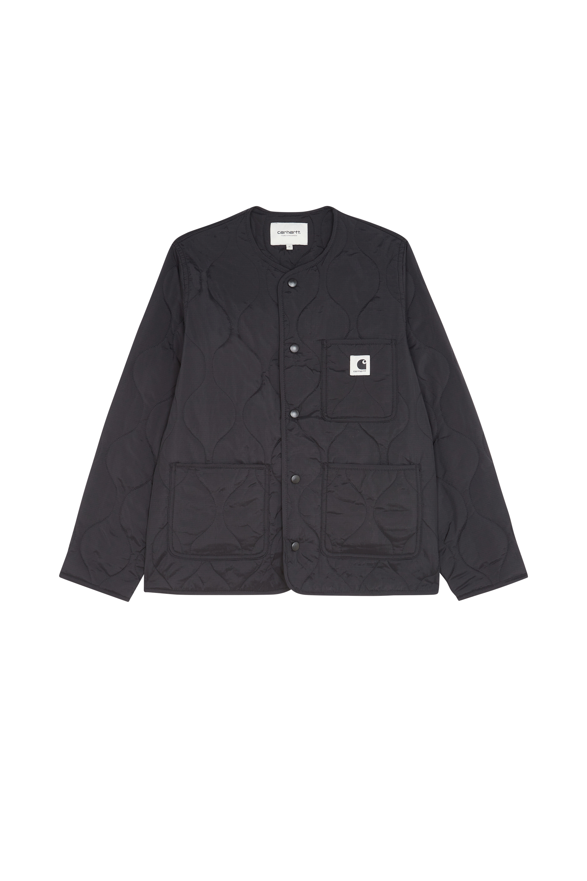 Veste Noir