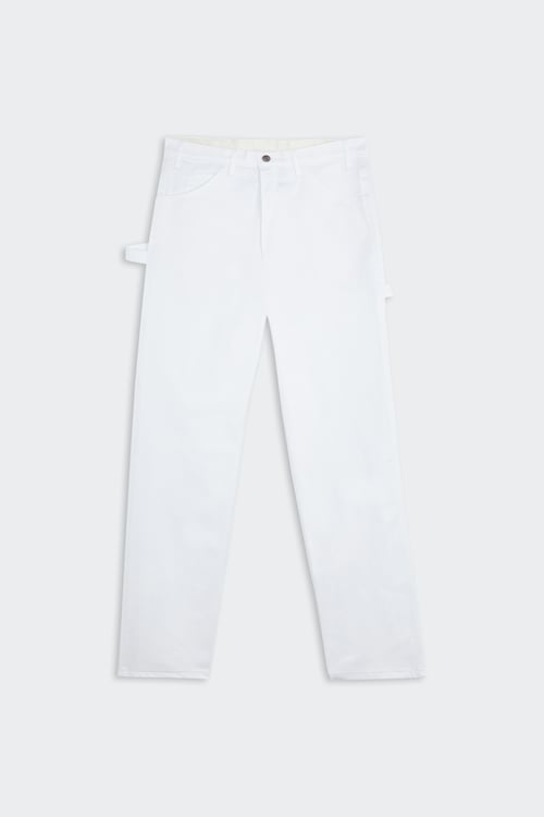 Pantalon shop homme 34 32