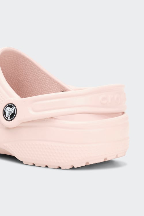 CROCS Sandals Pink