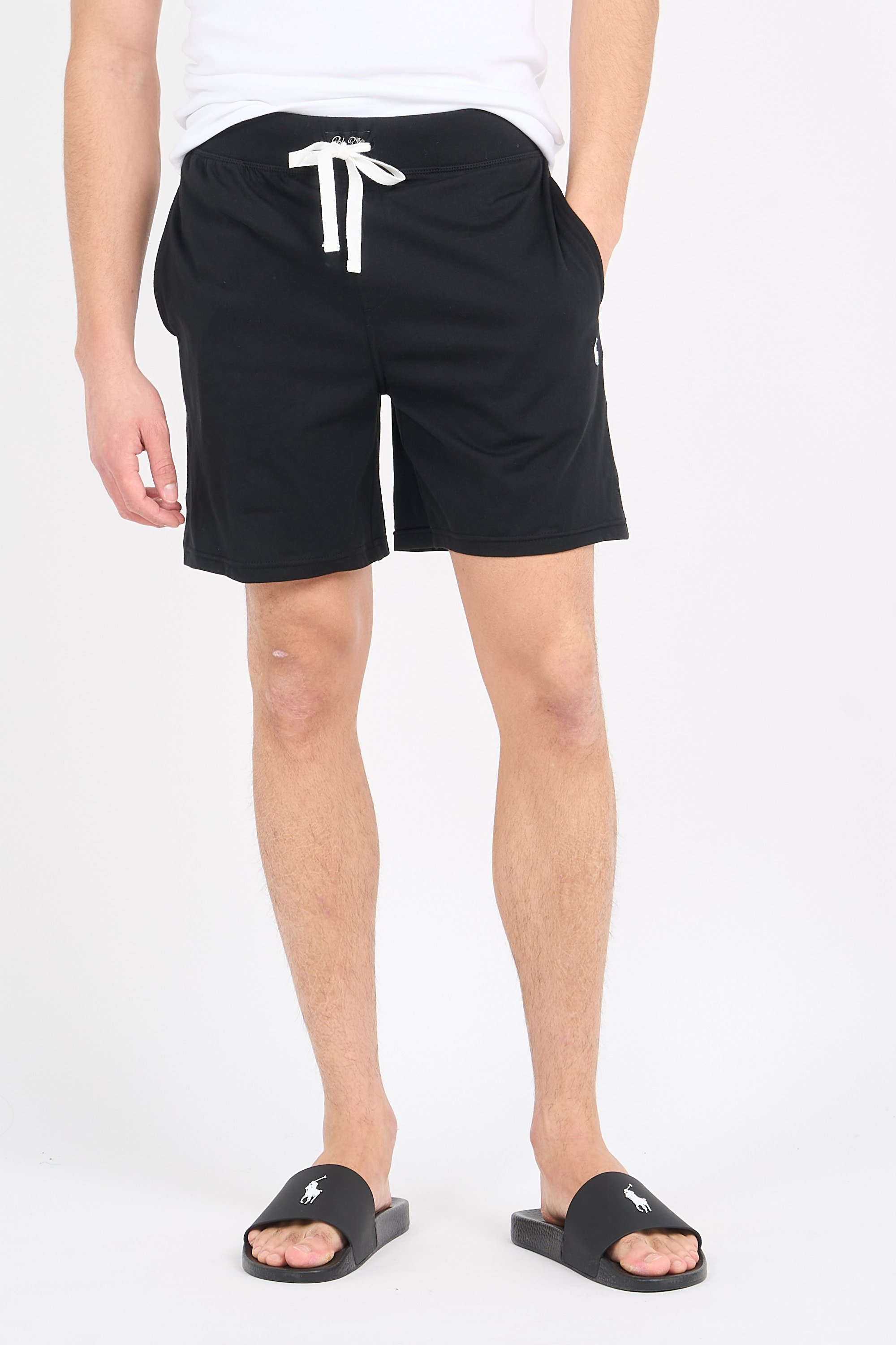 Shorts Black