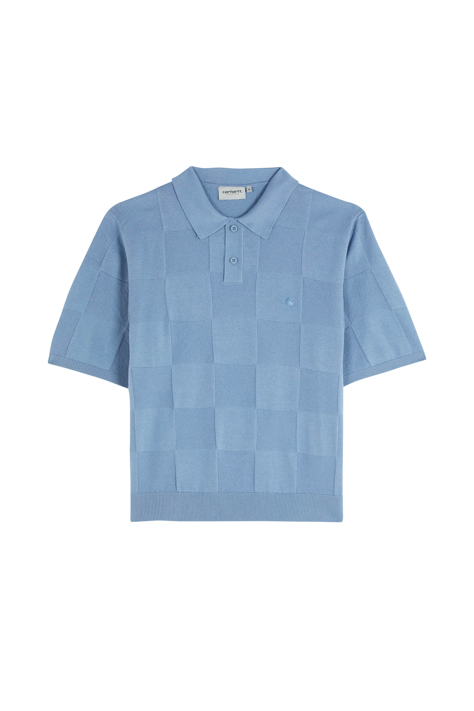 Polo shirt Blue