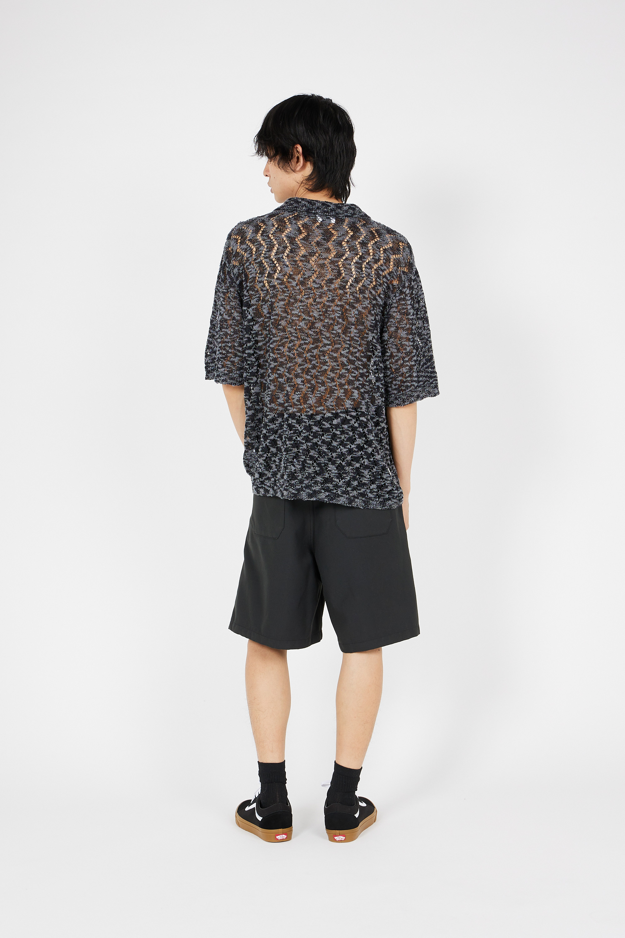 Sneakers Multicolored