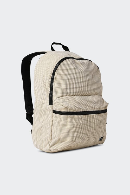 ADIDAS Sac à dos Beige