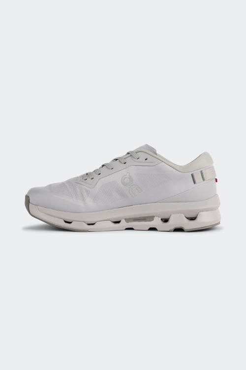 ON Baskets Gris