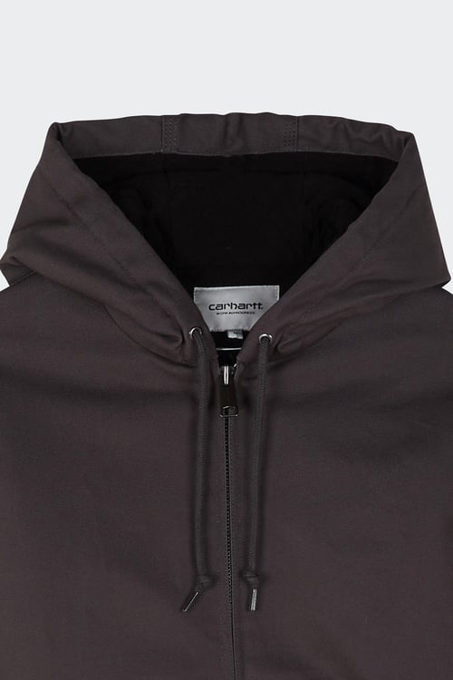 CARHARTT WIP Blouson Gris