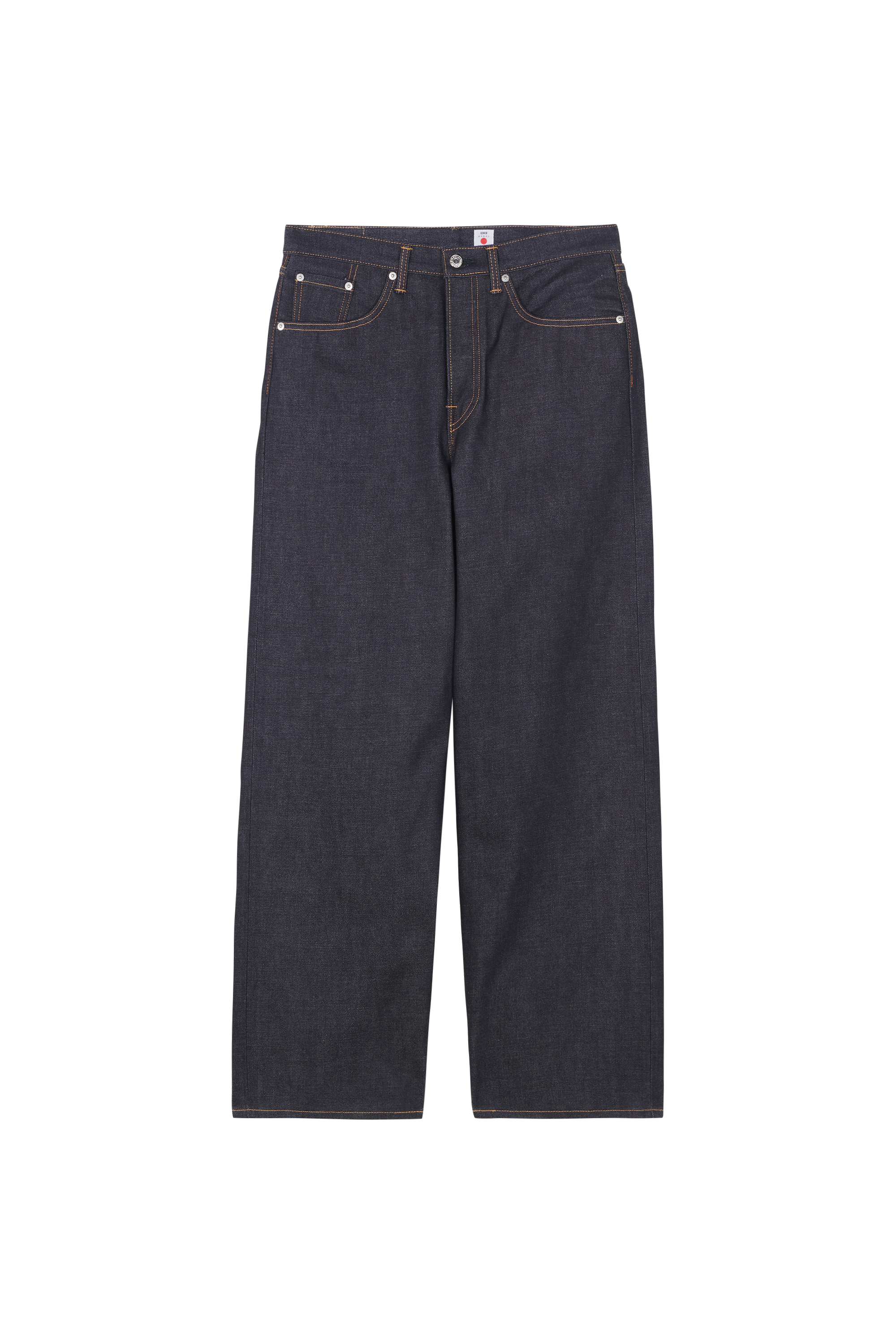 Jean Bleu