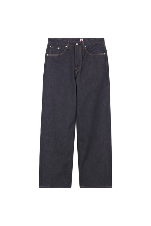 EDWIN Jeans