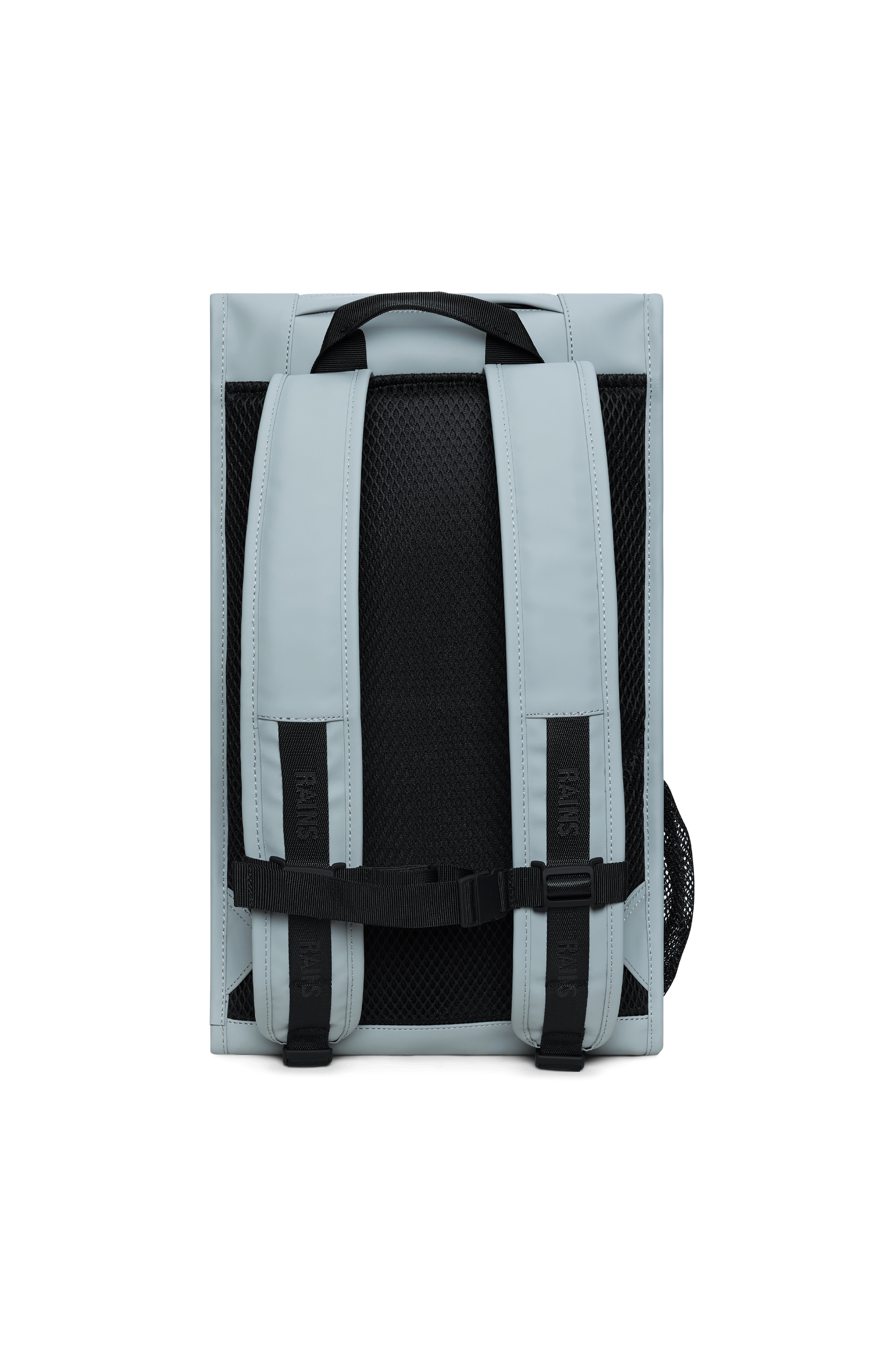 Austin backpack RAINS Blue