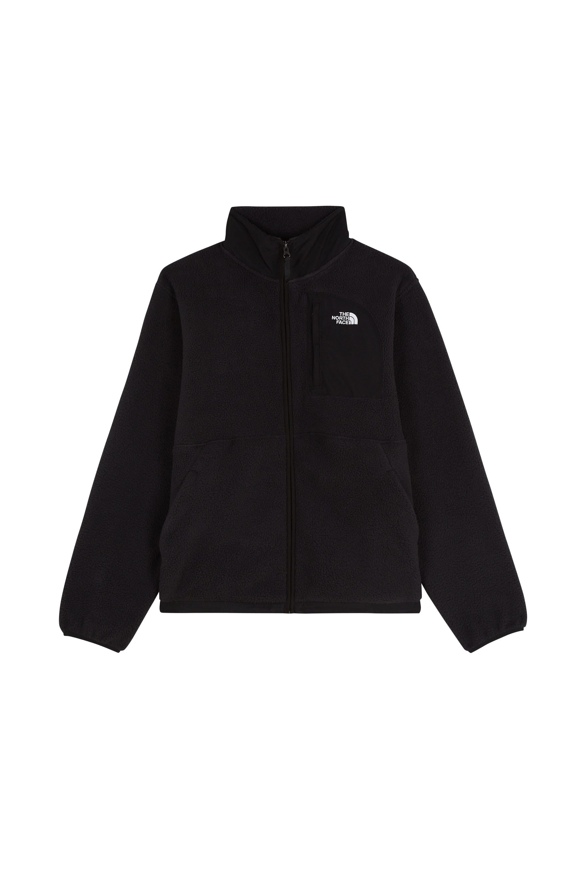 Polaire THE NORTH FACE Noir