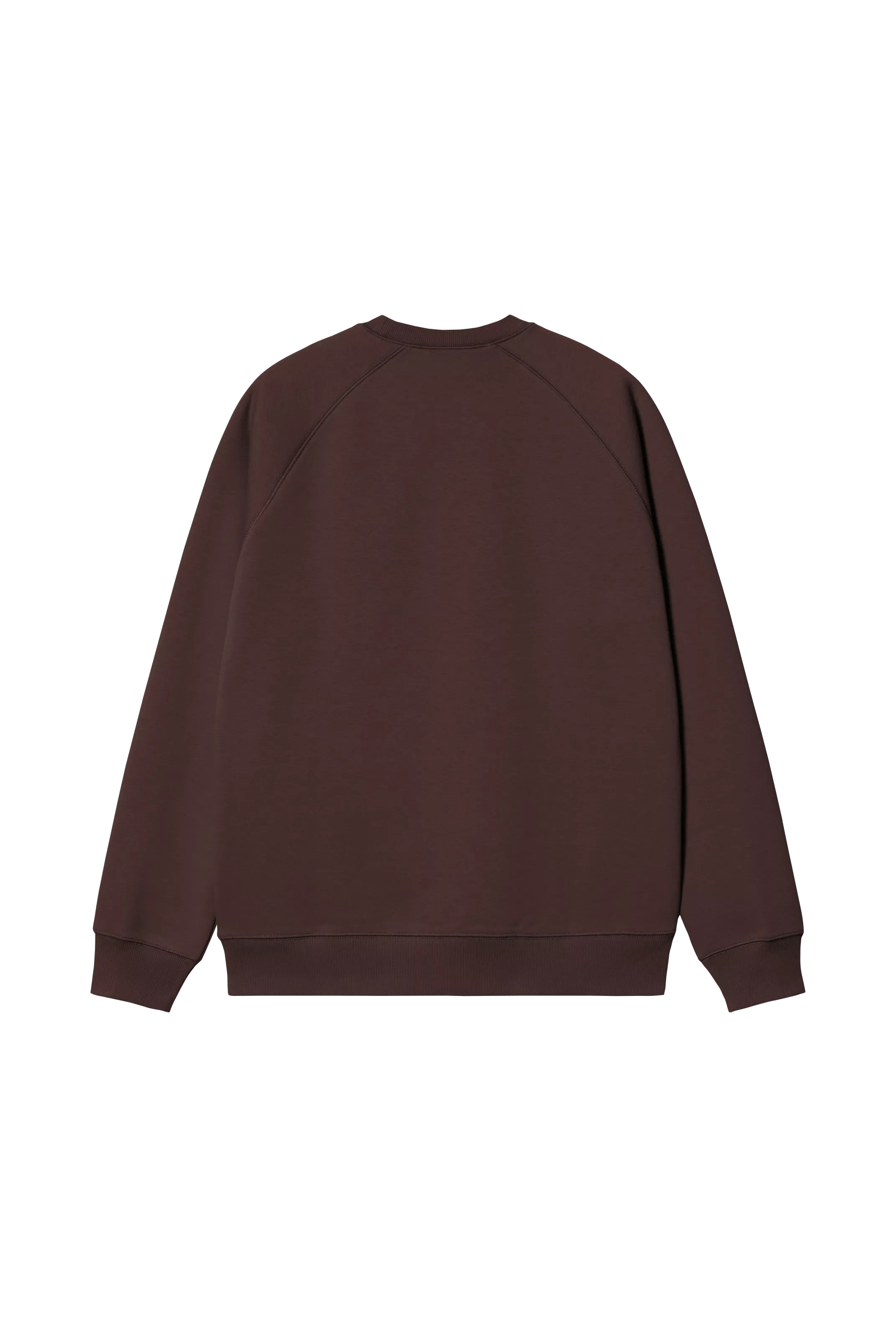sweatshirt | Brown CARHARTT WIP Men