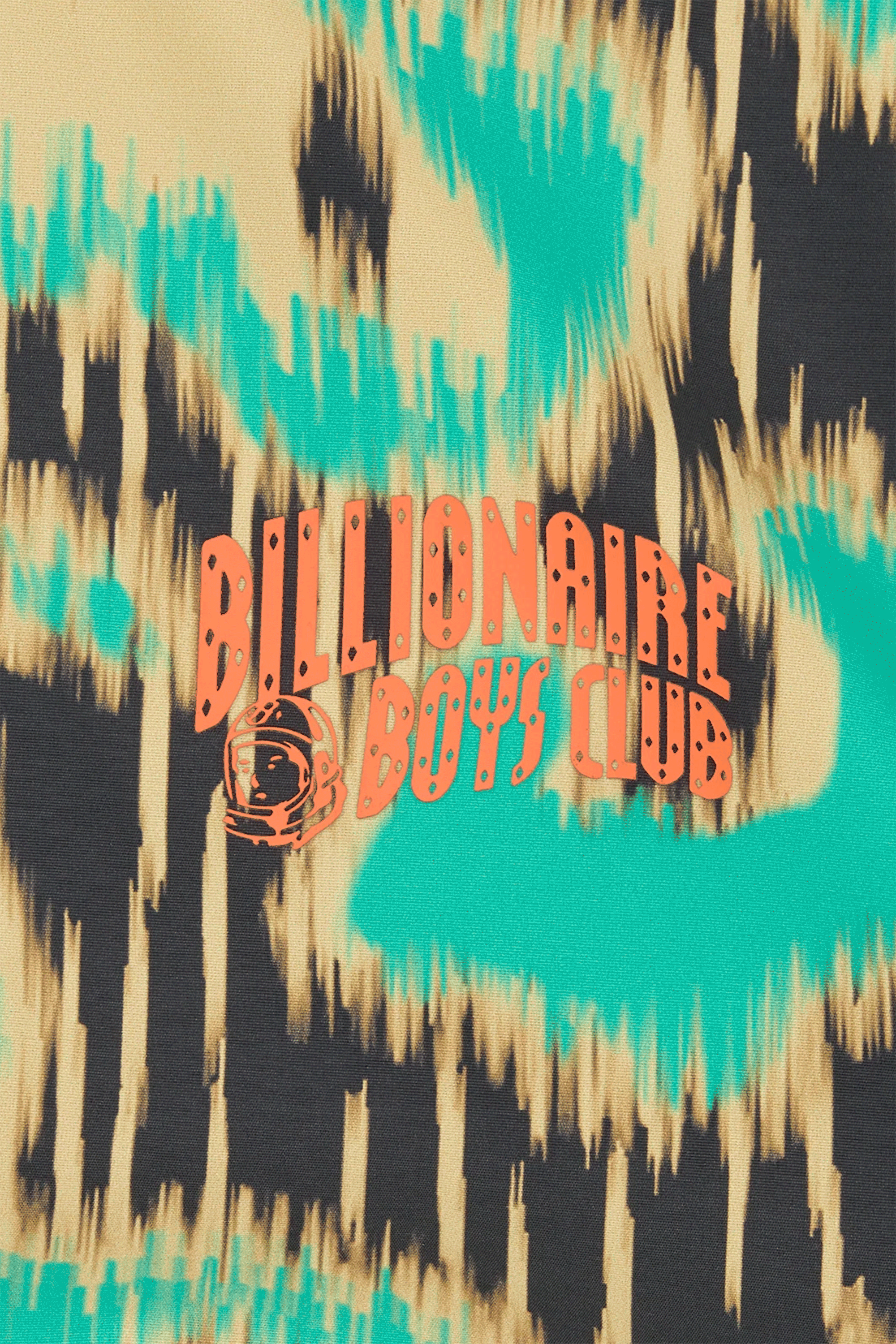 Jacket | Multicolored BILLIONAIRE BOYS CLUB Men