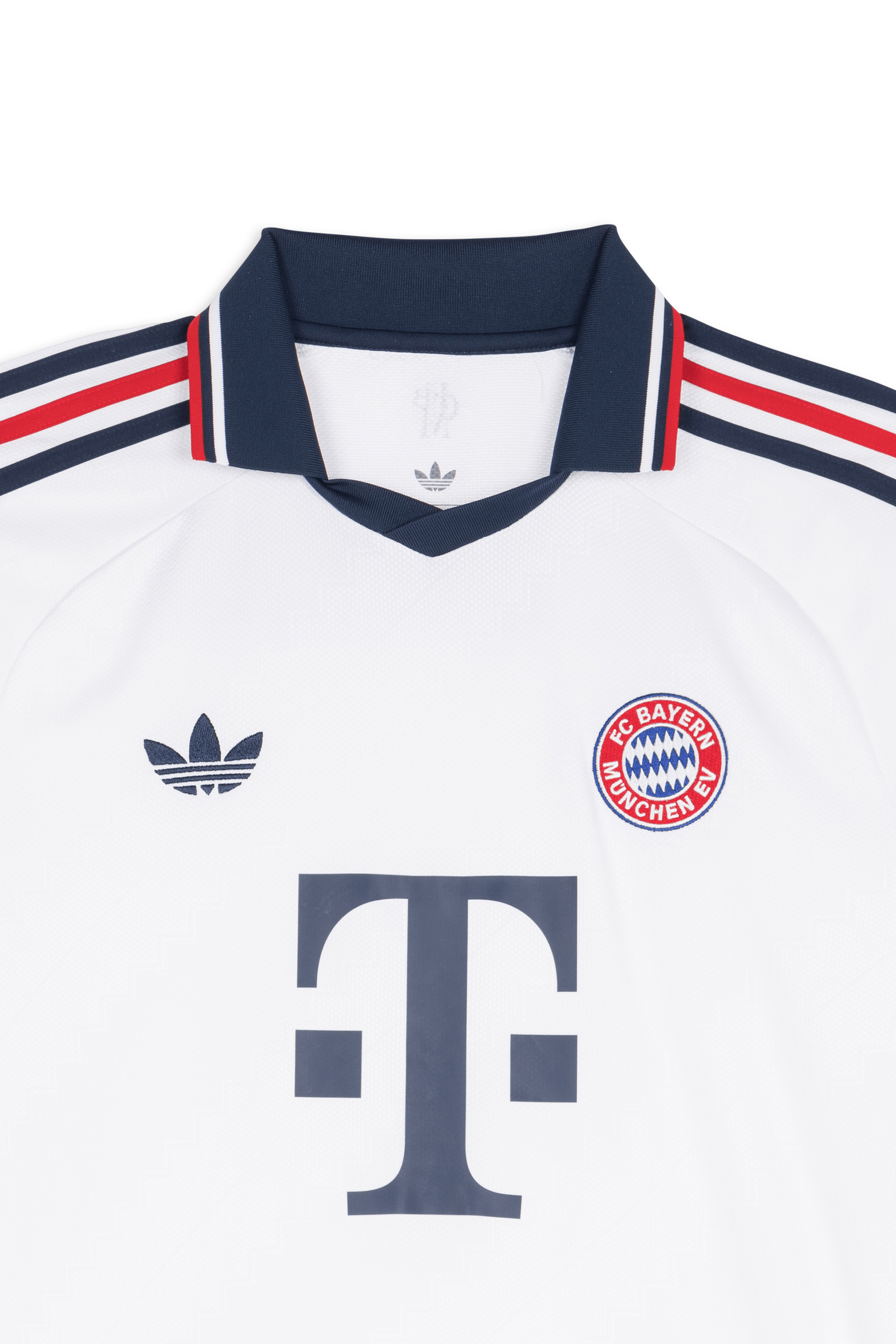 Swimsuit | White ADIDAS Men