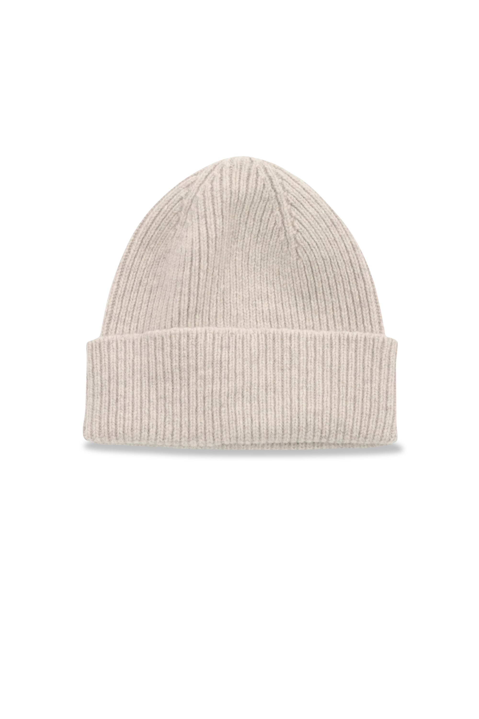 Bonnet Beige
