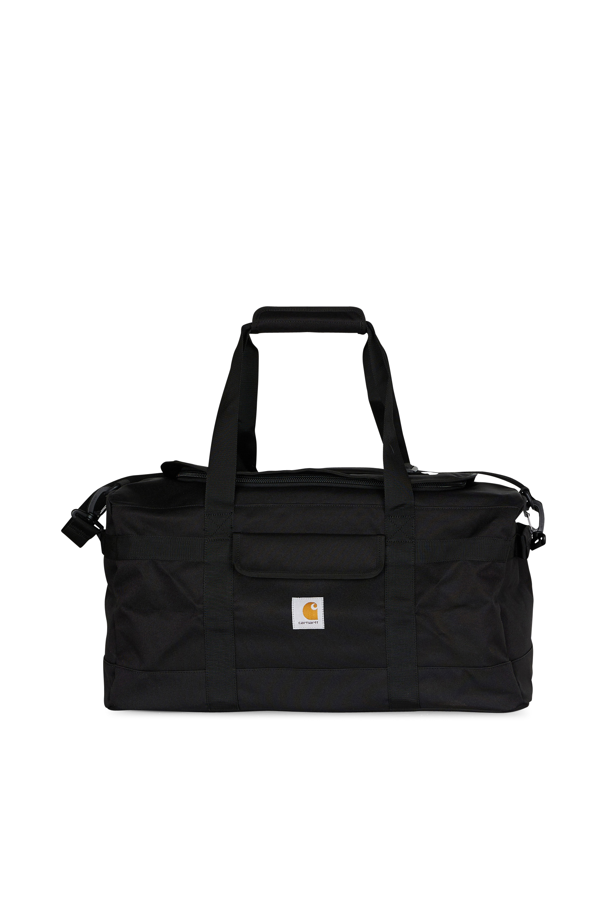 travel bag Black