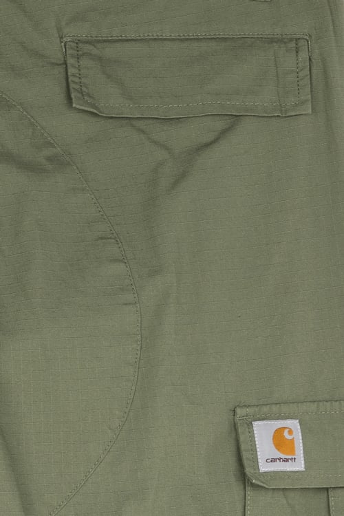 CARHARTT WIP Cargo Kaki