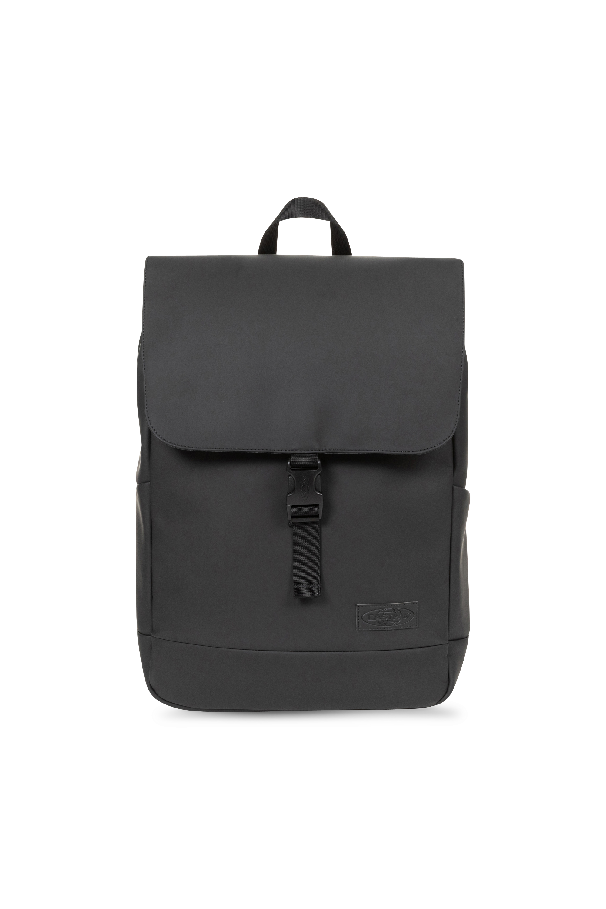 Sac à dos Noir
