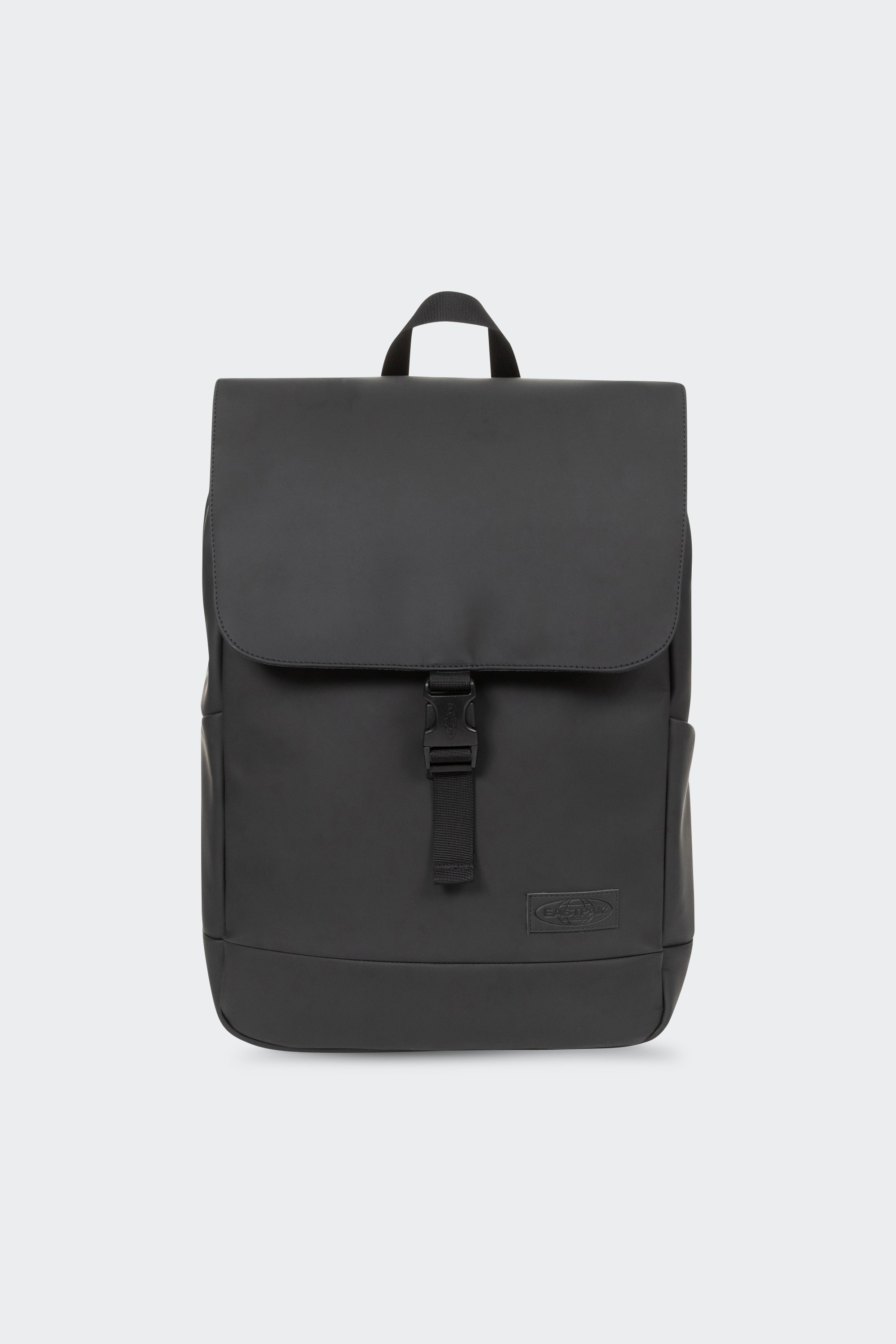 Austin backpack | Black by EASTPAK Austin backpack Black