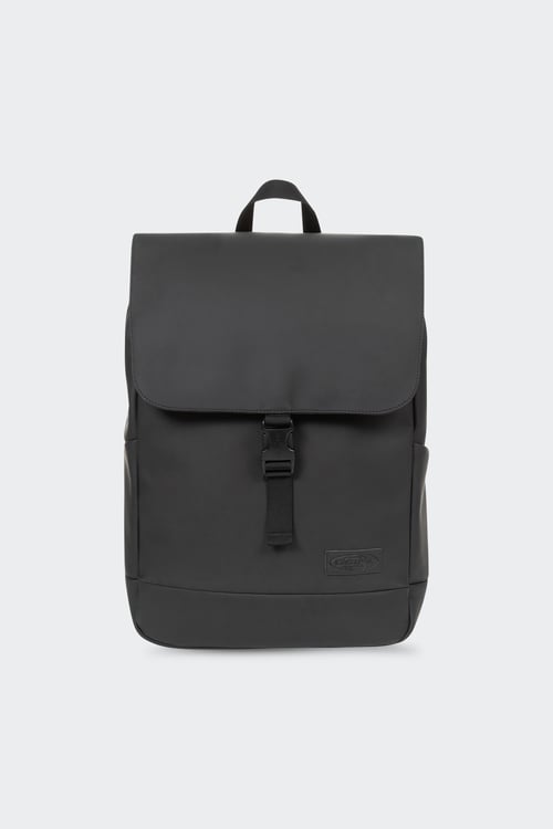 EASTPAK Austin backpack Black