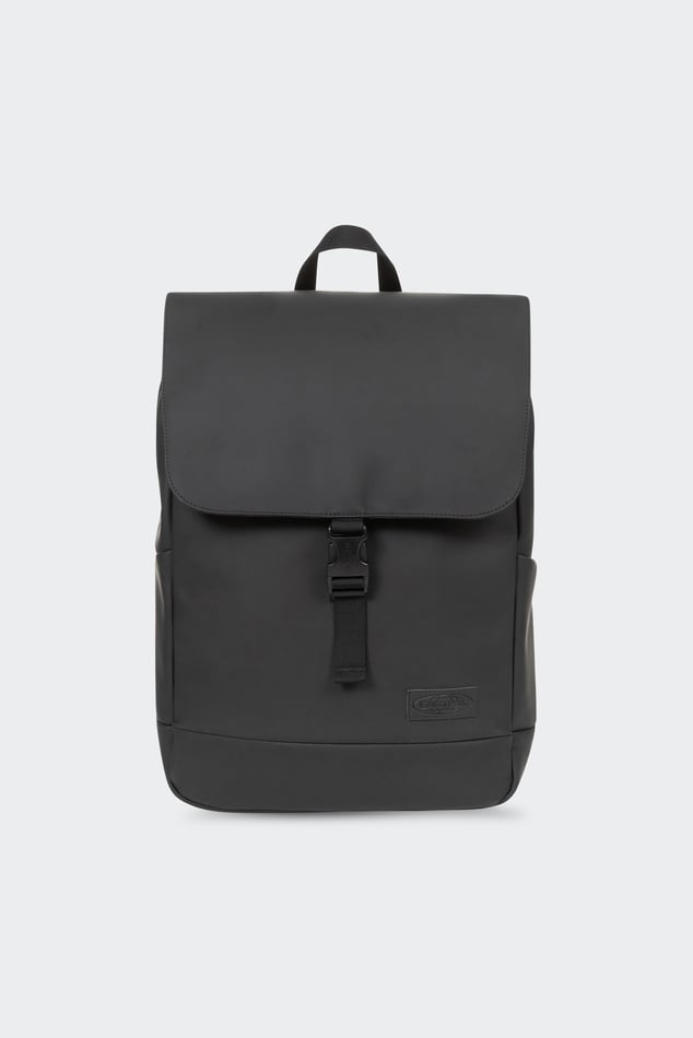 Austin Backpack Yarin Black Eastpak Man Citadium