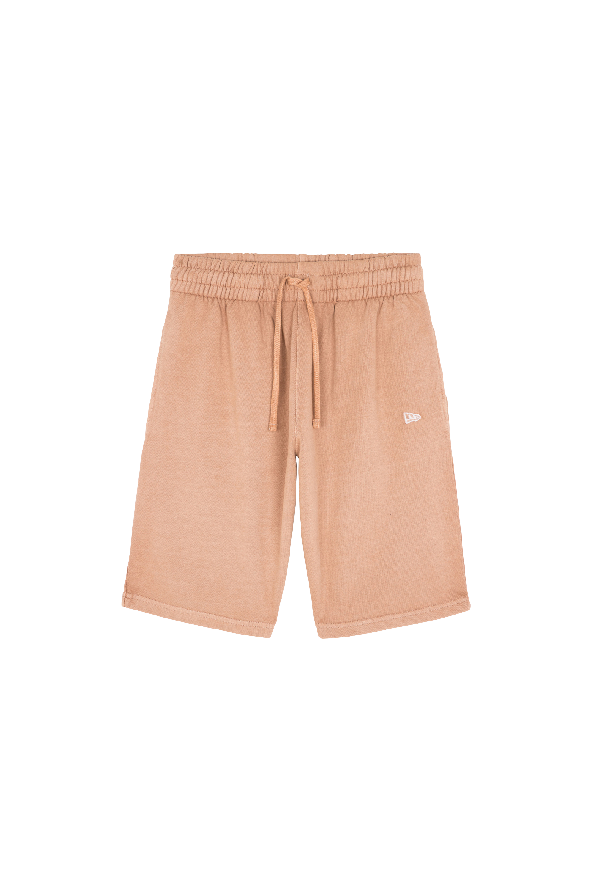 Shorts Orange