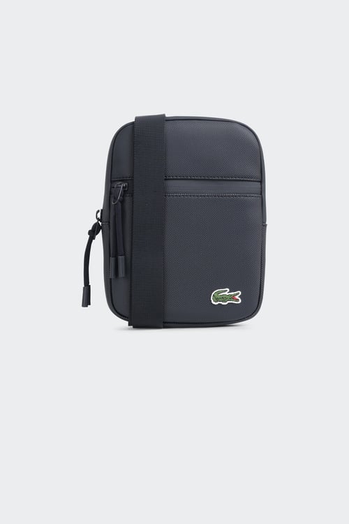 Lacoste Sac bandoulière Taille TU -