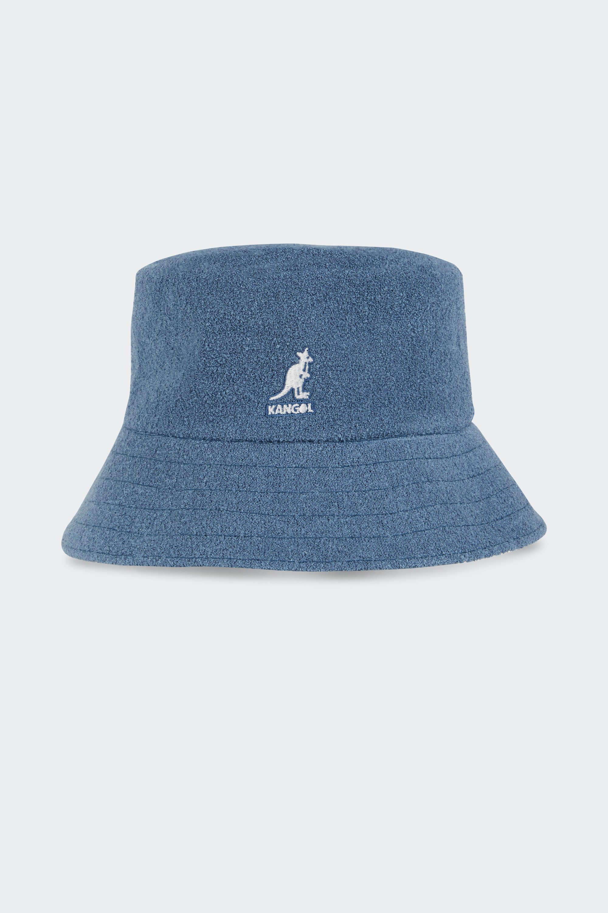 Bob | Bleu by KANGOL Bob Bleu