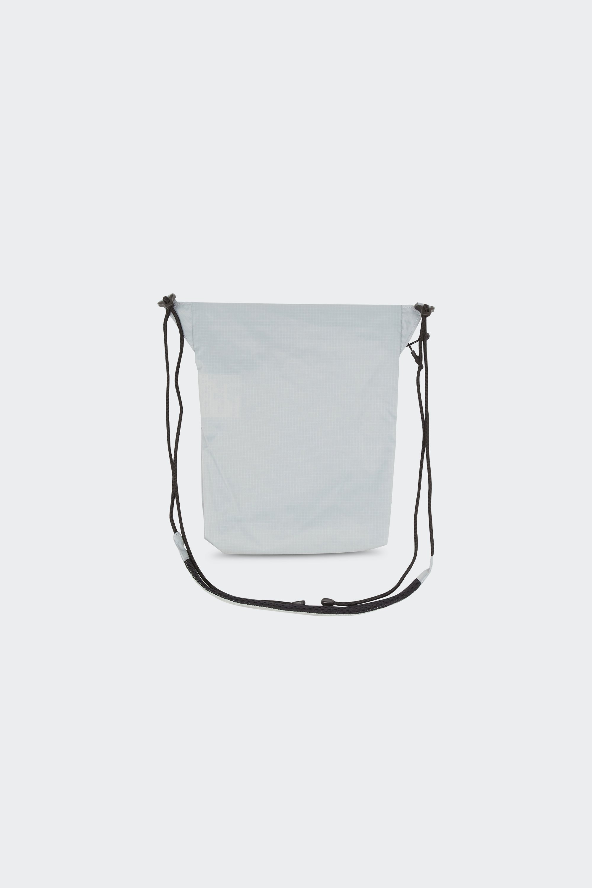 Clutches | Grey by CAYL Clutches Grey