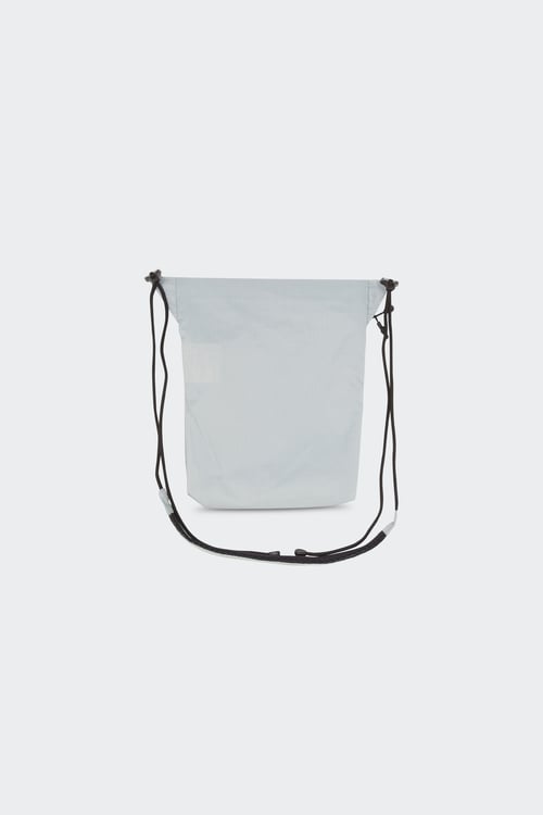 CAYL Pochettes Gris