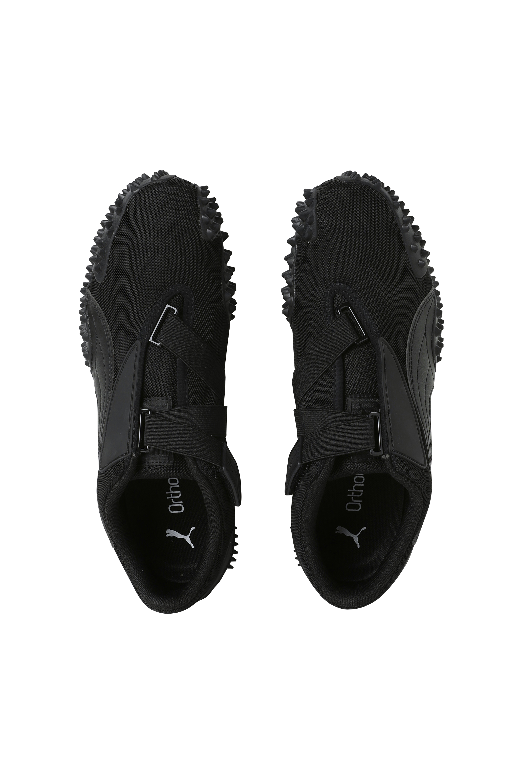 Adidas Superstar sneakers Black