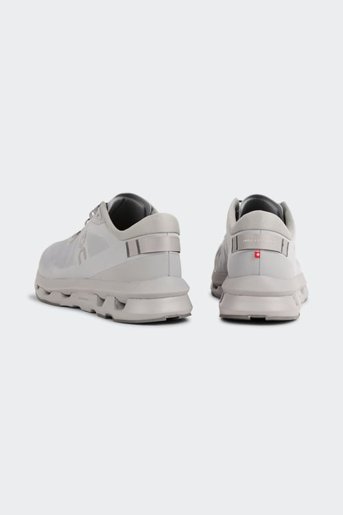 ON Baskets Gris