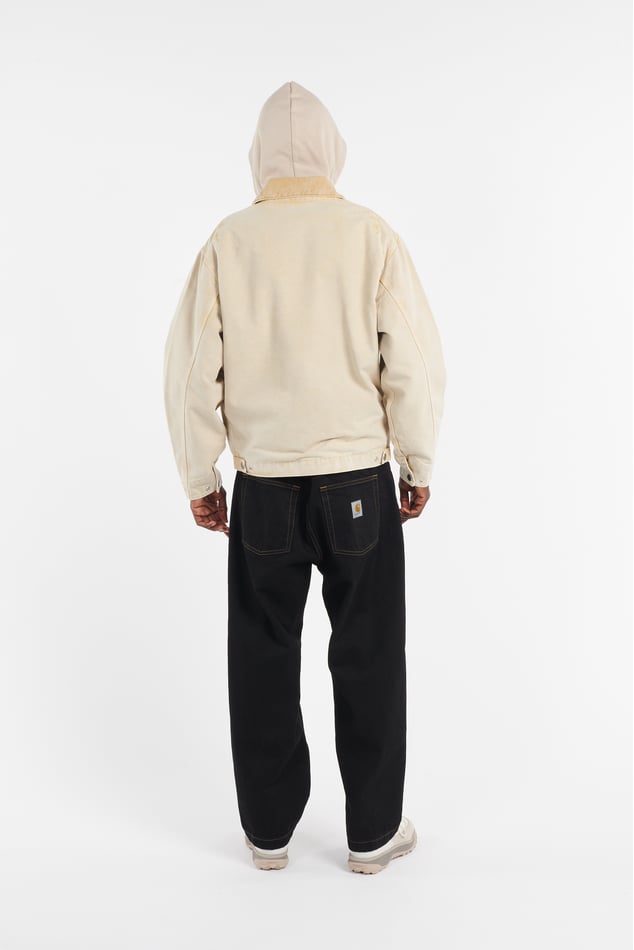 look 2