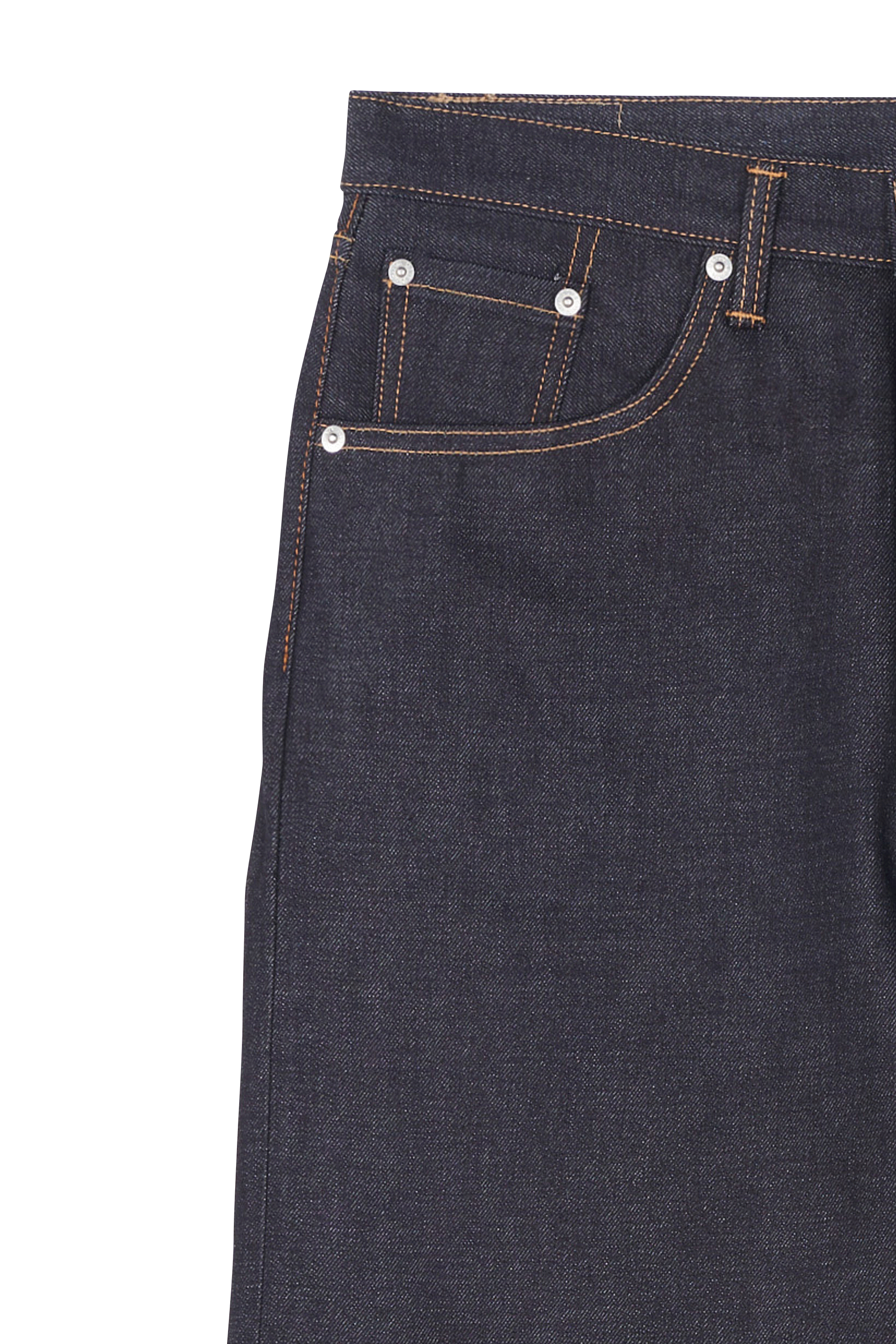 Jean Bleu