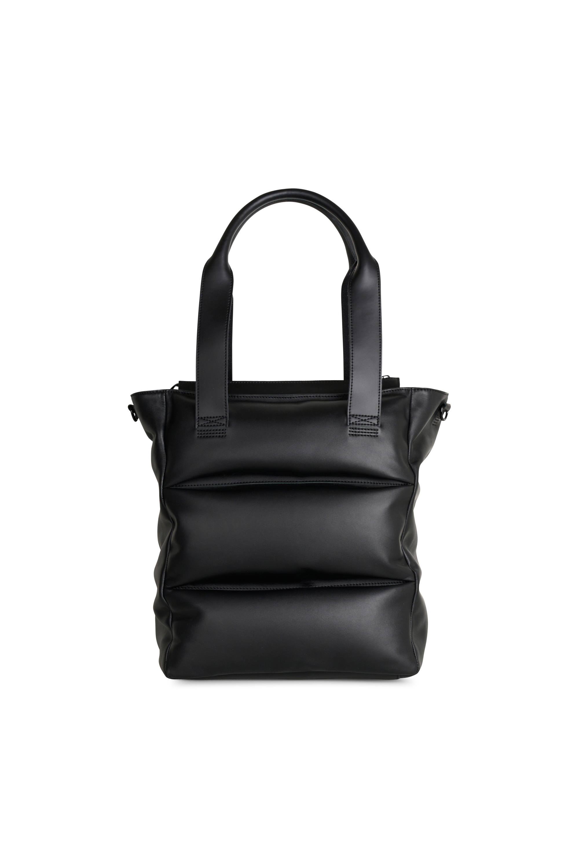 Fourre-tout DR. MARTENS Noir