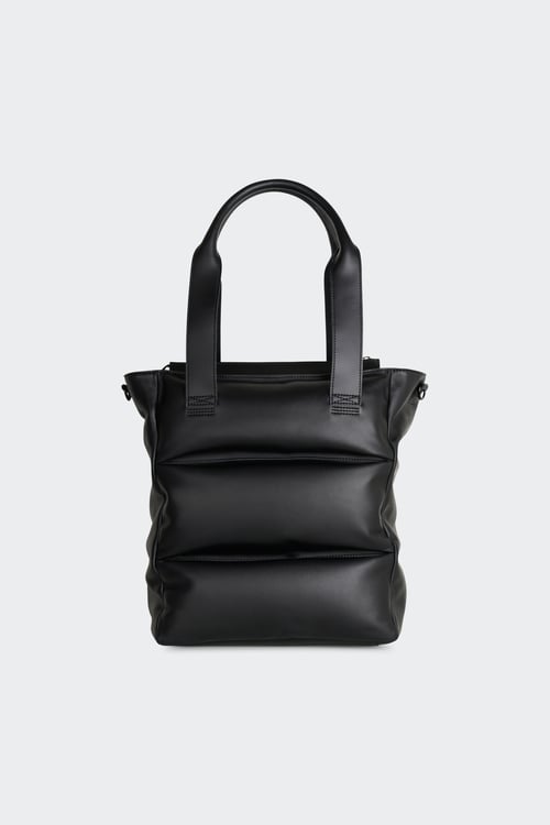 DR. MARTENS Fourre-tout Noir
