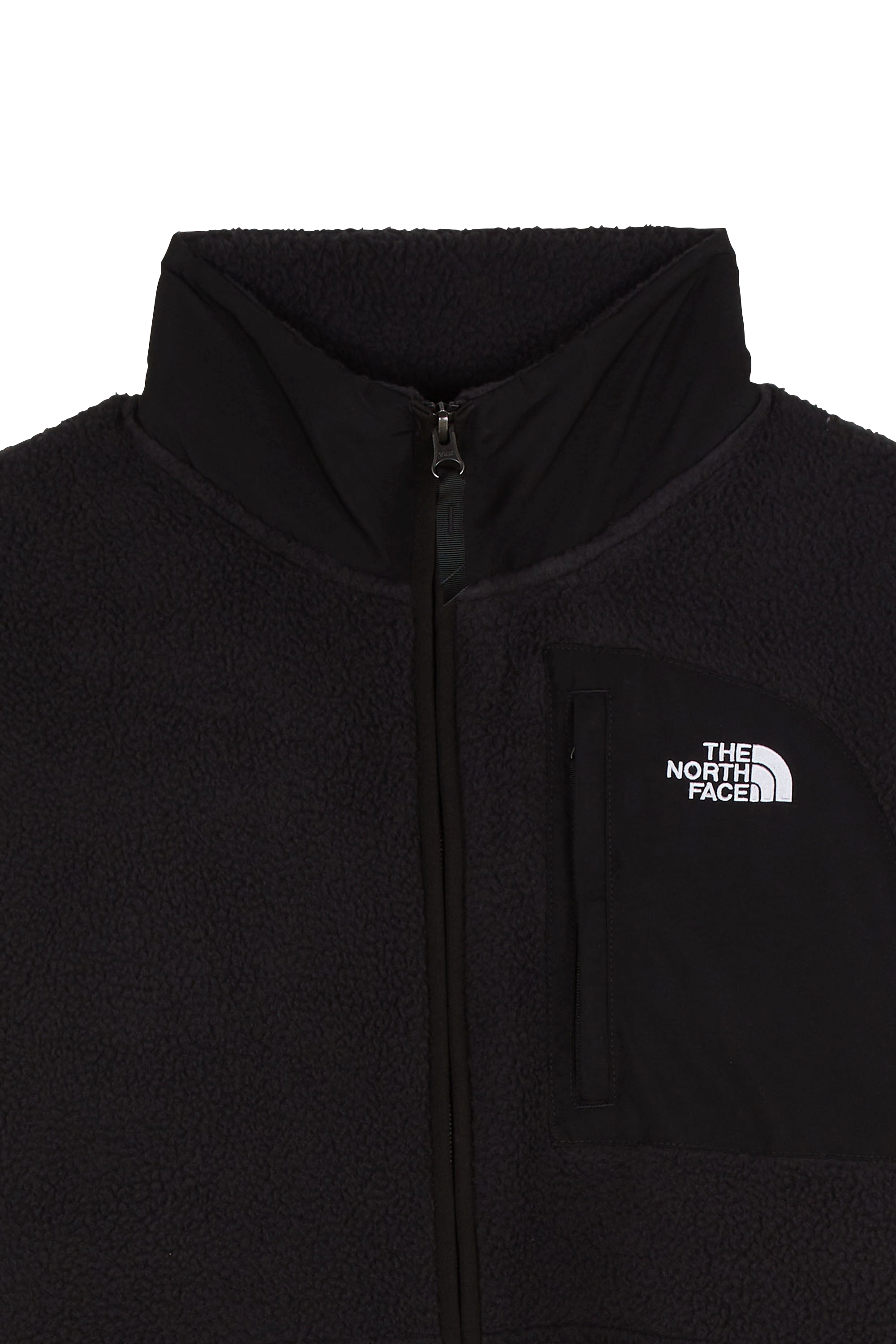 Polaire THE NORTH FACE Noir