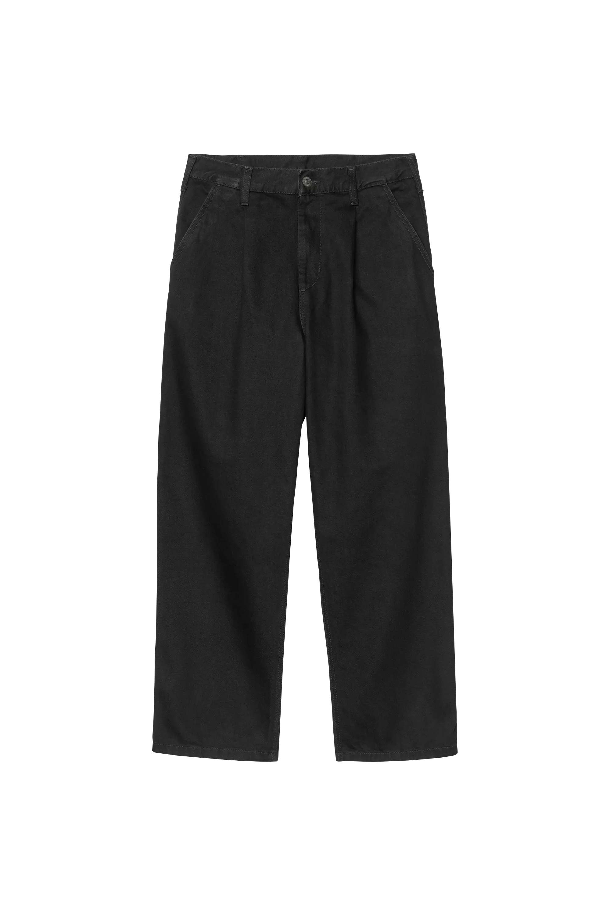Jean Jace Pant Black