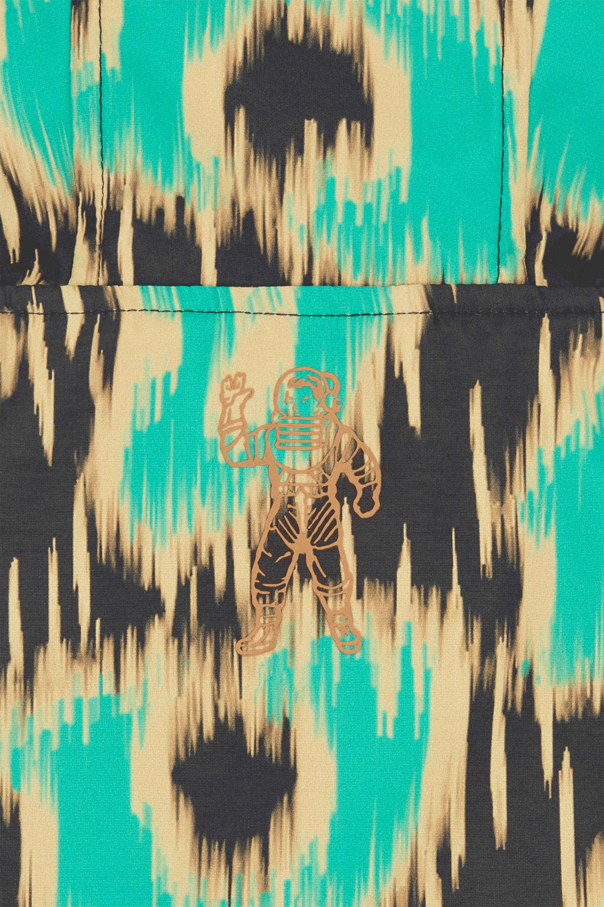 Jacket | Multicolored BILLIONAIRE BOYS CLUB Men