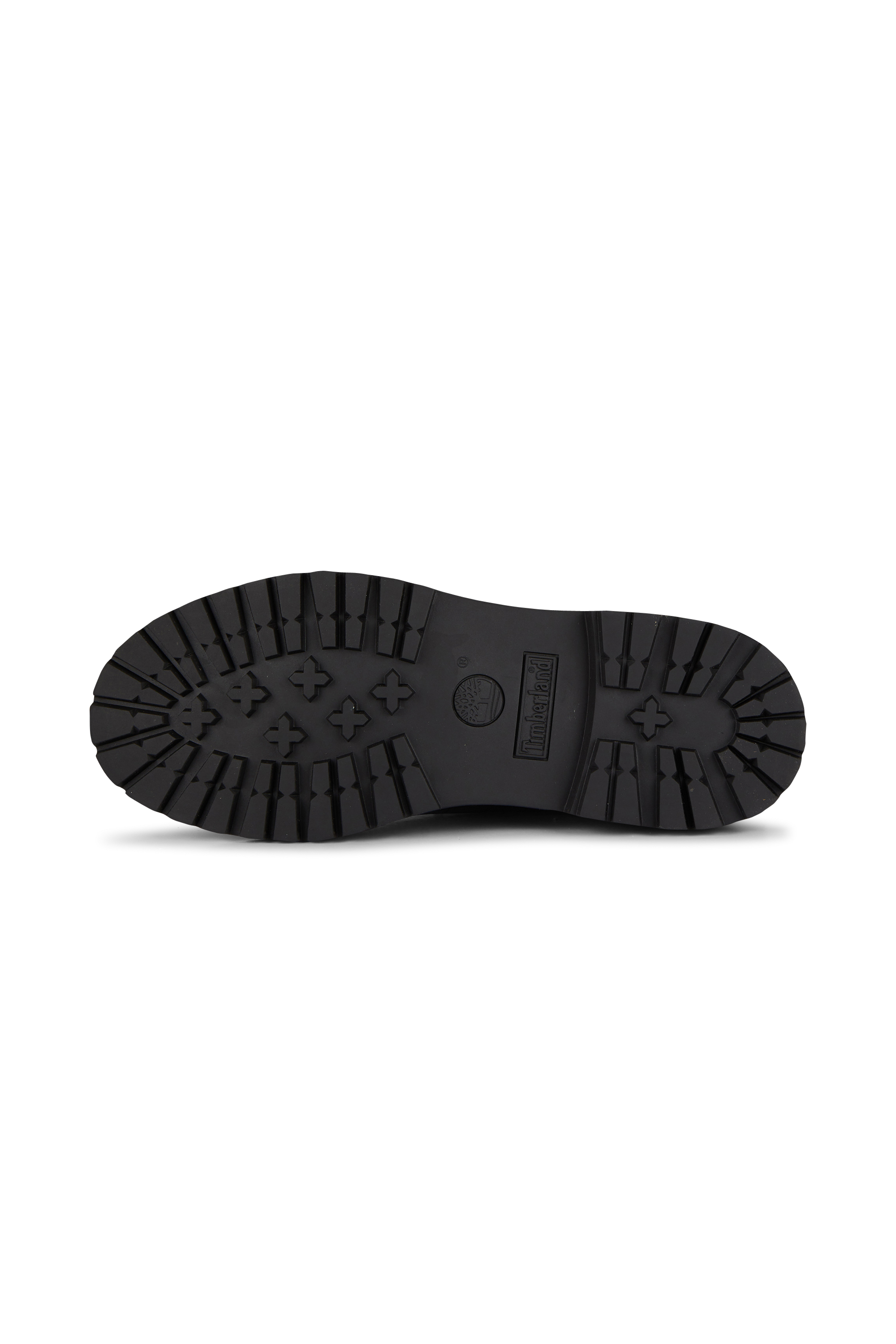 Boots | Noir TIMBERLAND Femme