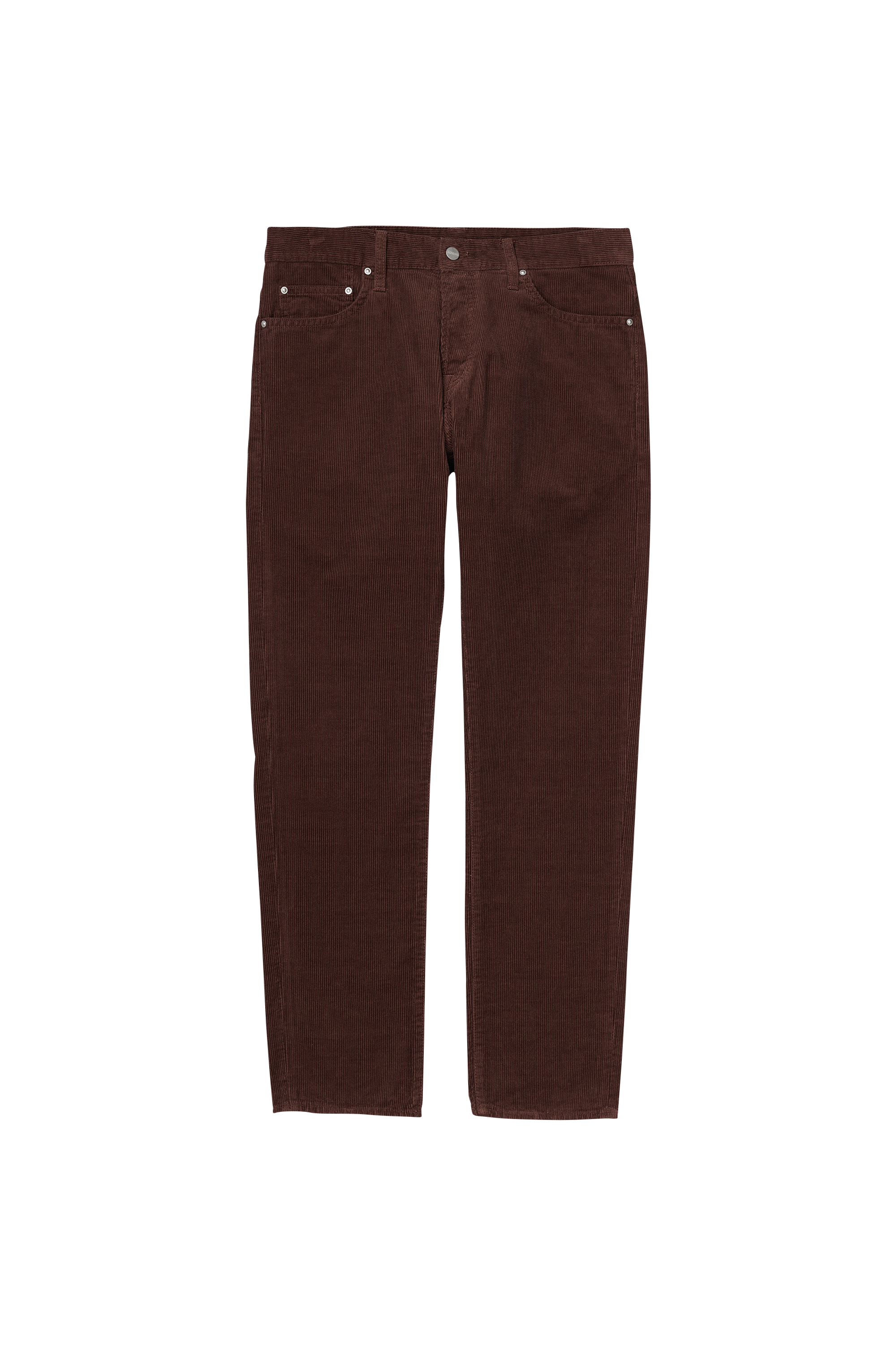 Citadium Homme Vêtements Pantalons & Jeans Jeans Coupe droite Carhartt Wip 