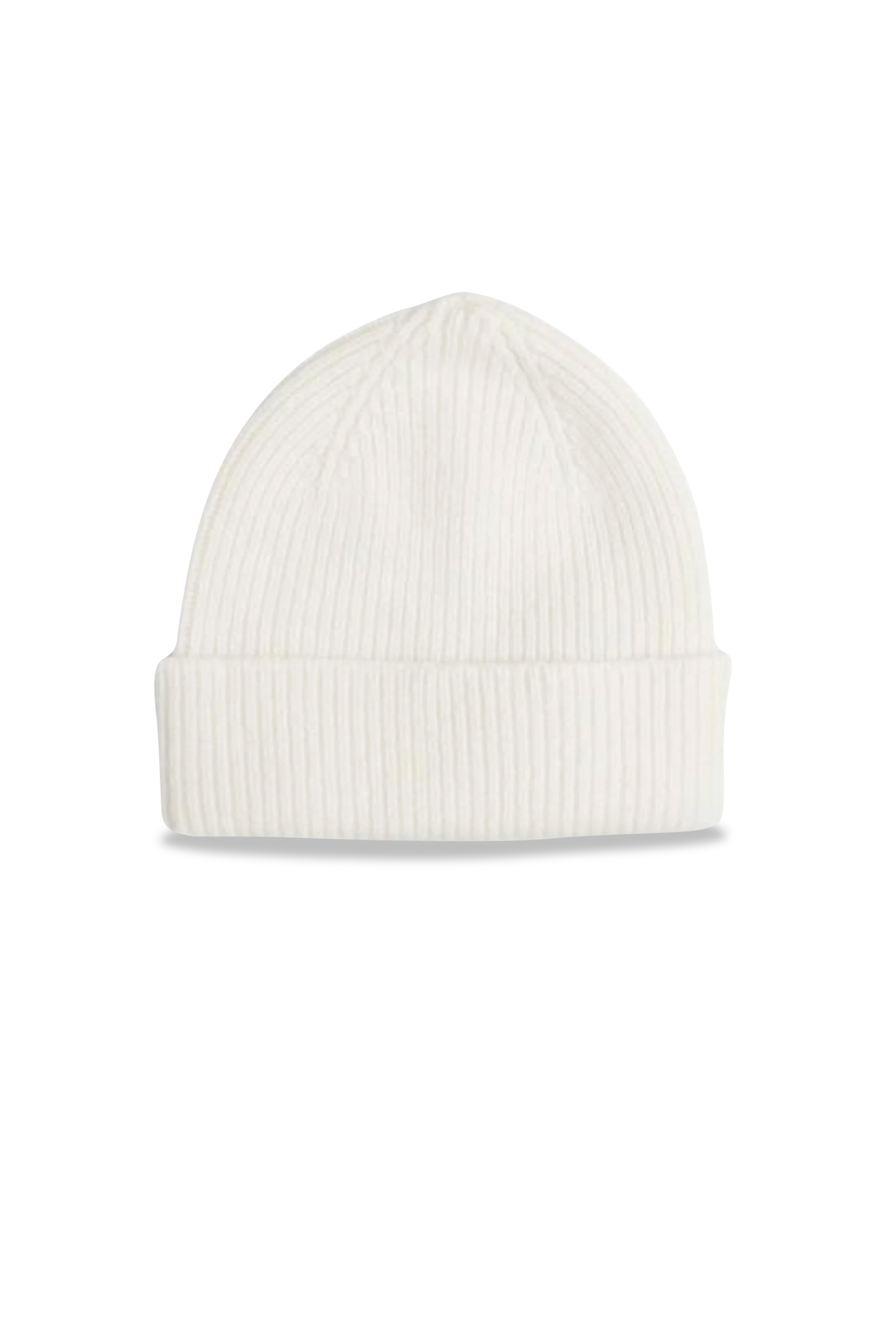 Beanie Beige