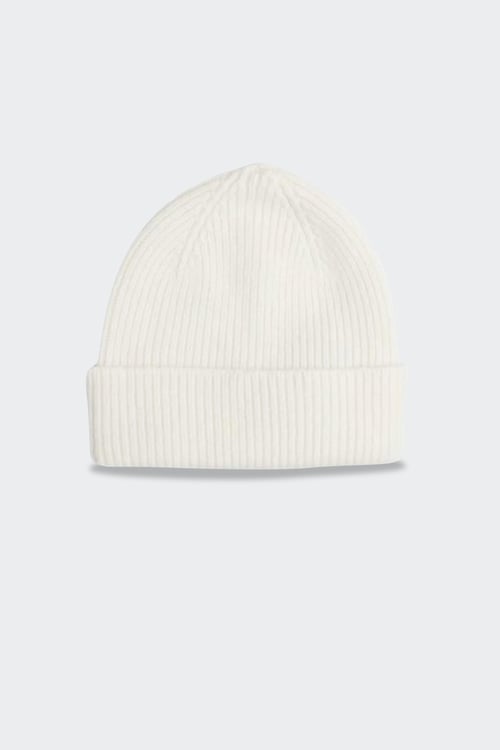 MACKIE Bonnet Beige
